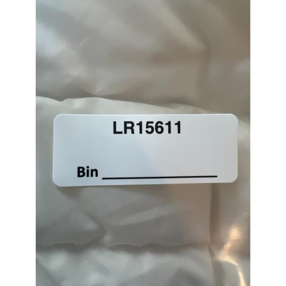 NWT Perfect Moment Womens Snow White Rainbow Queenie Goose Down Jacket Size L - Picture 16 of 16